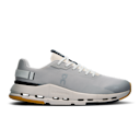 Cloudnova Form 2 Lifestyle Shoe in Truffle/Dew