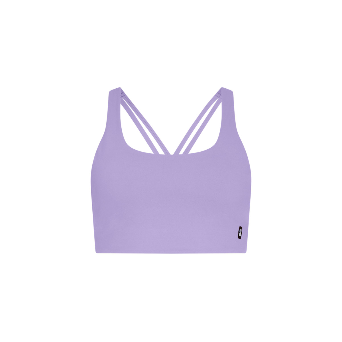 Women's Studio Bra