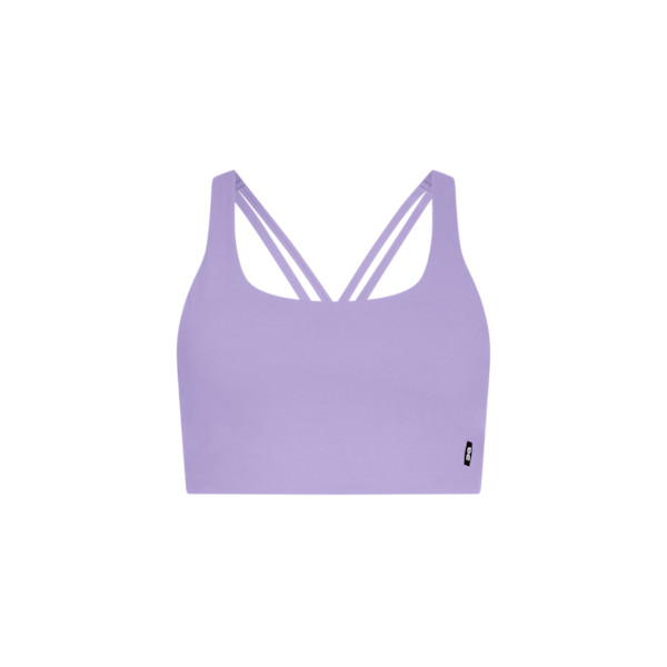Women's Studio Bra