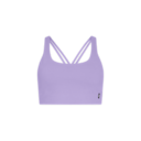 Studio Bra in Bloom