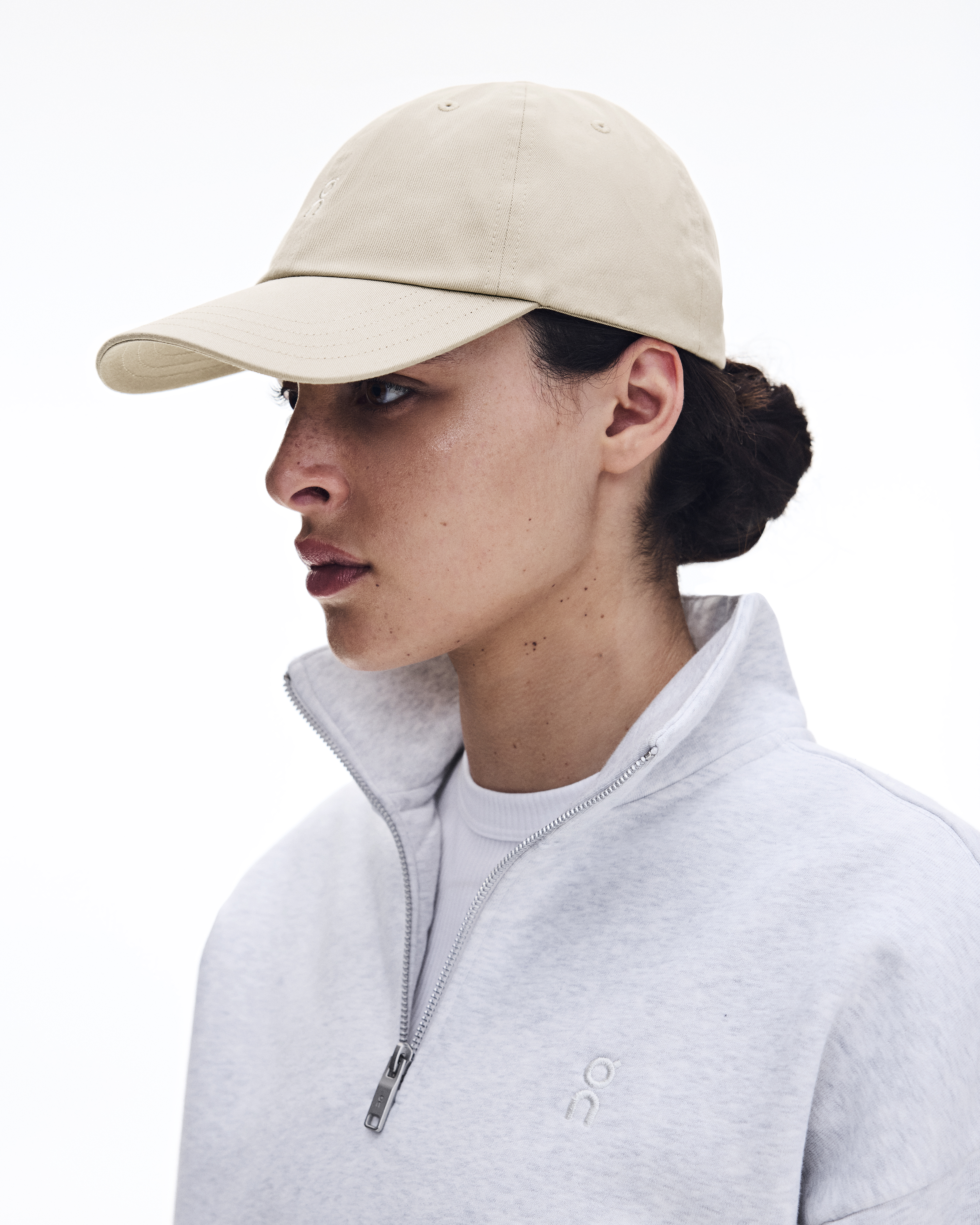 All-Day Cap | On Singapore
