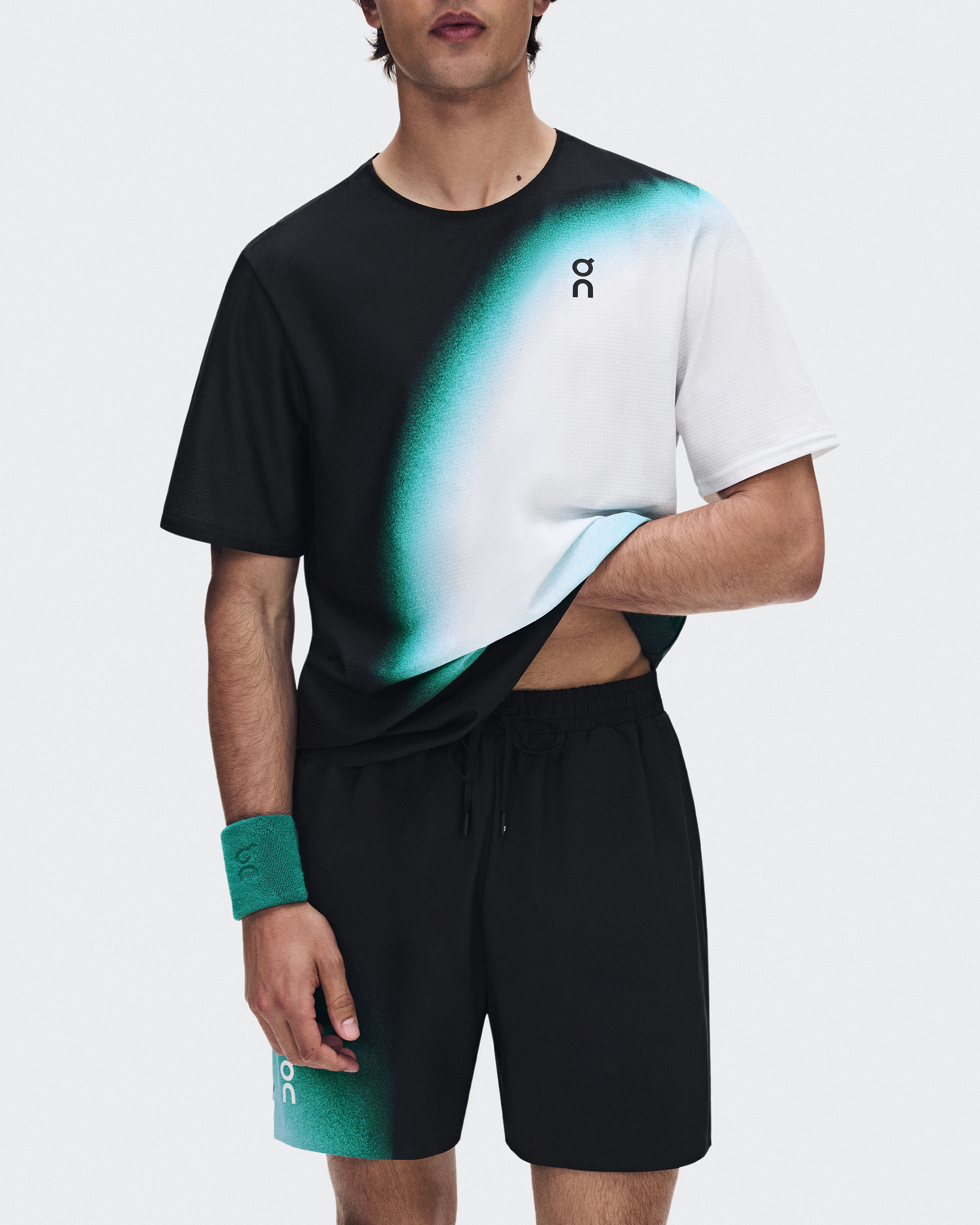 Men's 5