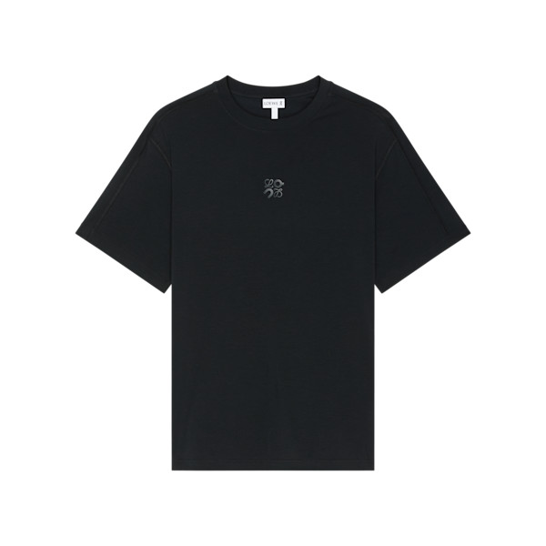 Men's T-Shirt LOEWE