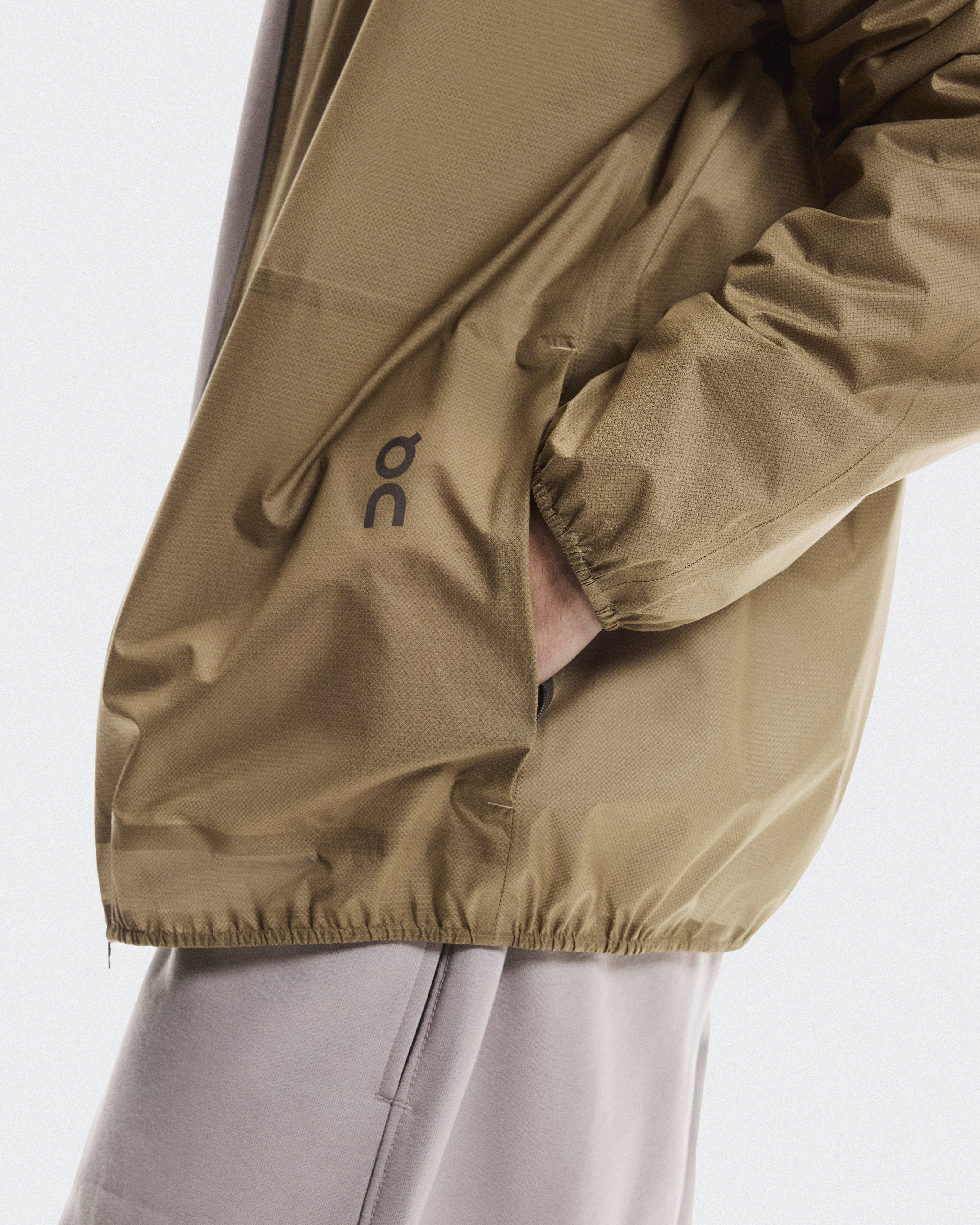   ベージュ ジャケット 洗える/S-LL/セットアップ可/通勤/セレモニー】カラーレスジャケット