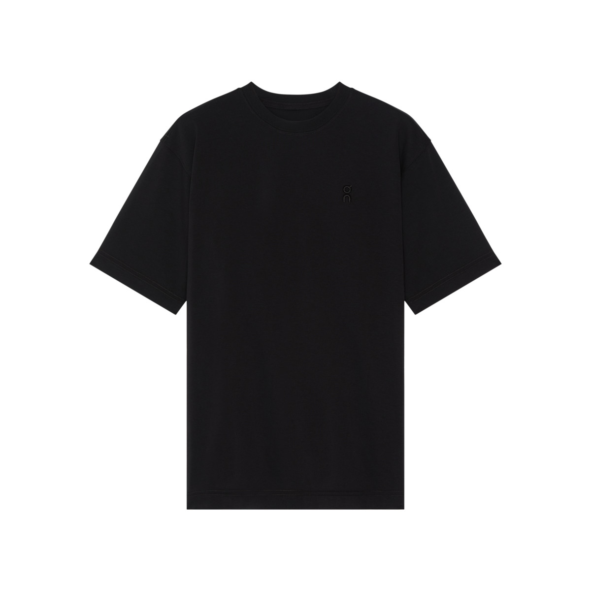 Women's Club Collective-T