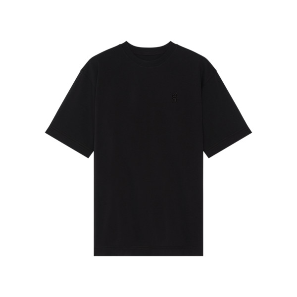Women's Club Collective-T