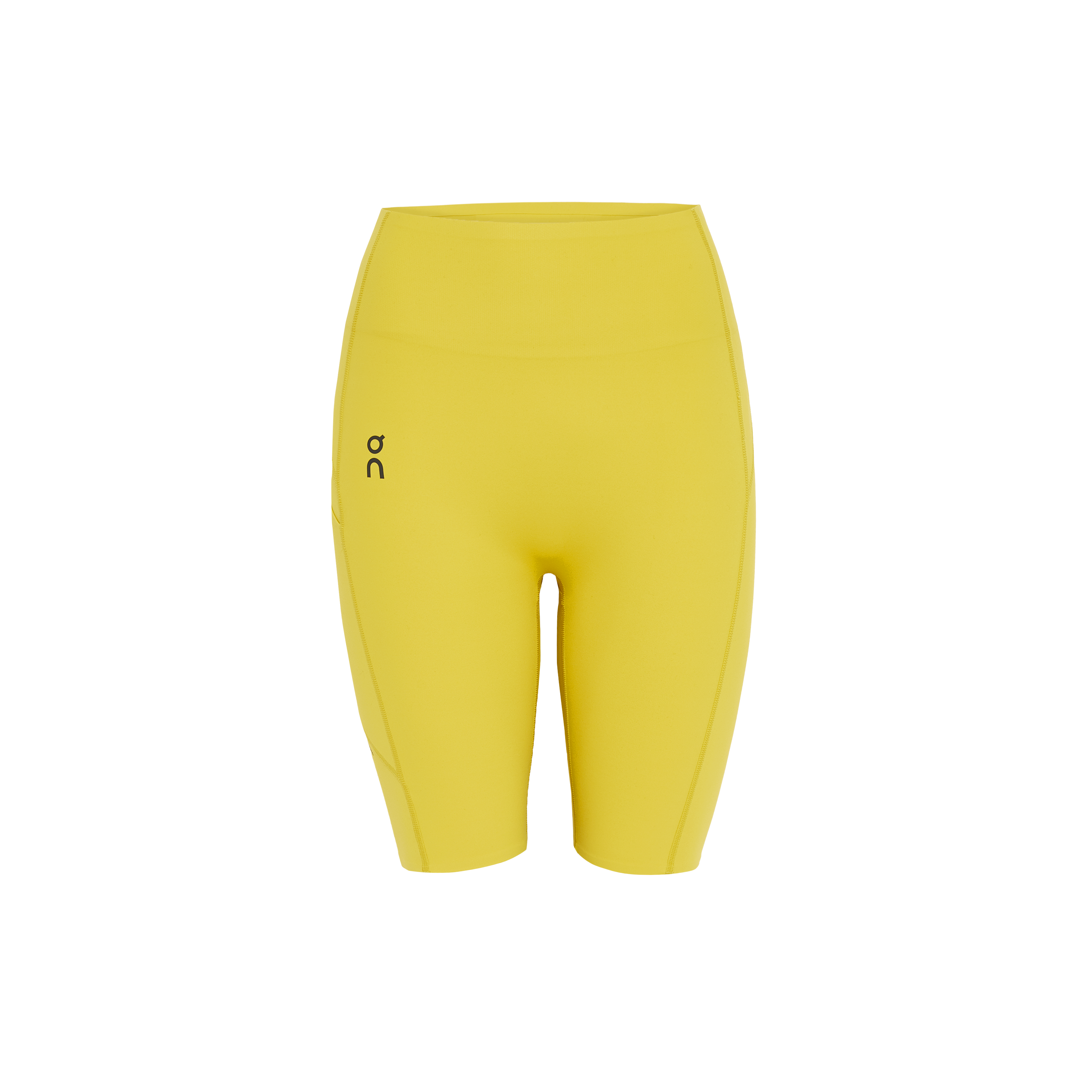 Movement Tights Short in Gecko