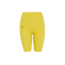 Movement Tights Short in Gecko