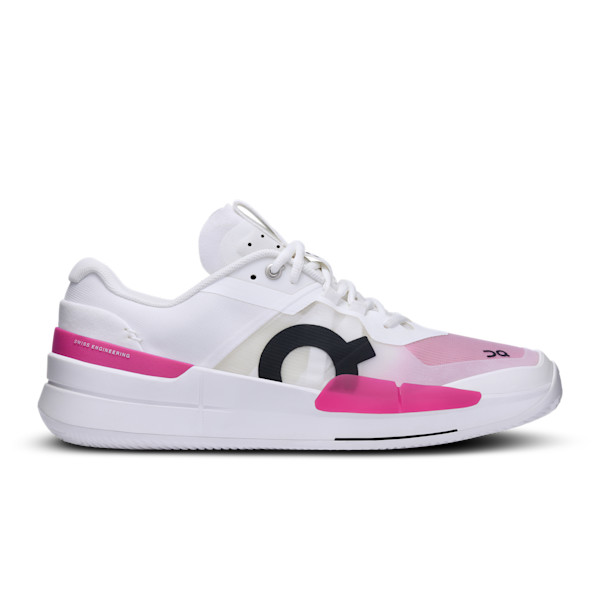 Men's THE ROGER Pro 2 Clay