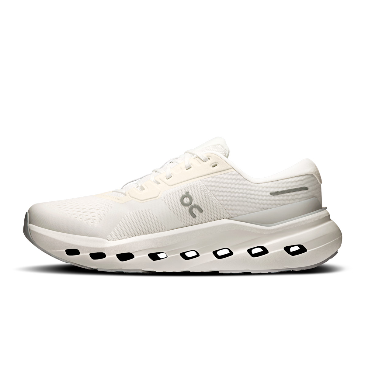 Men's Cloudrunner 3 Wide