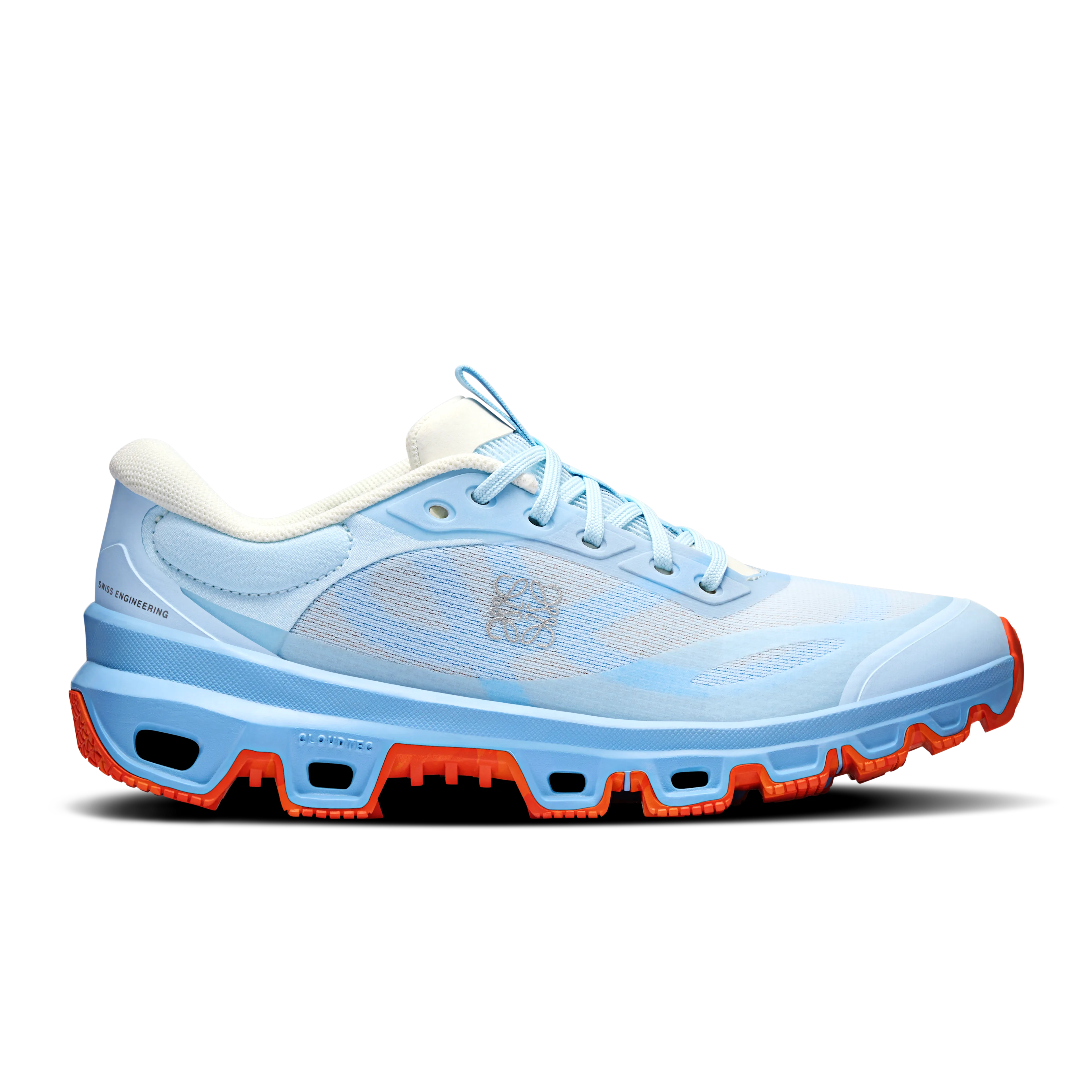 Cloudventure LOEWE 2
