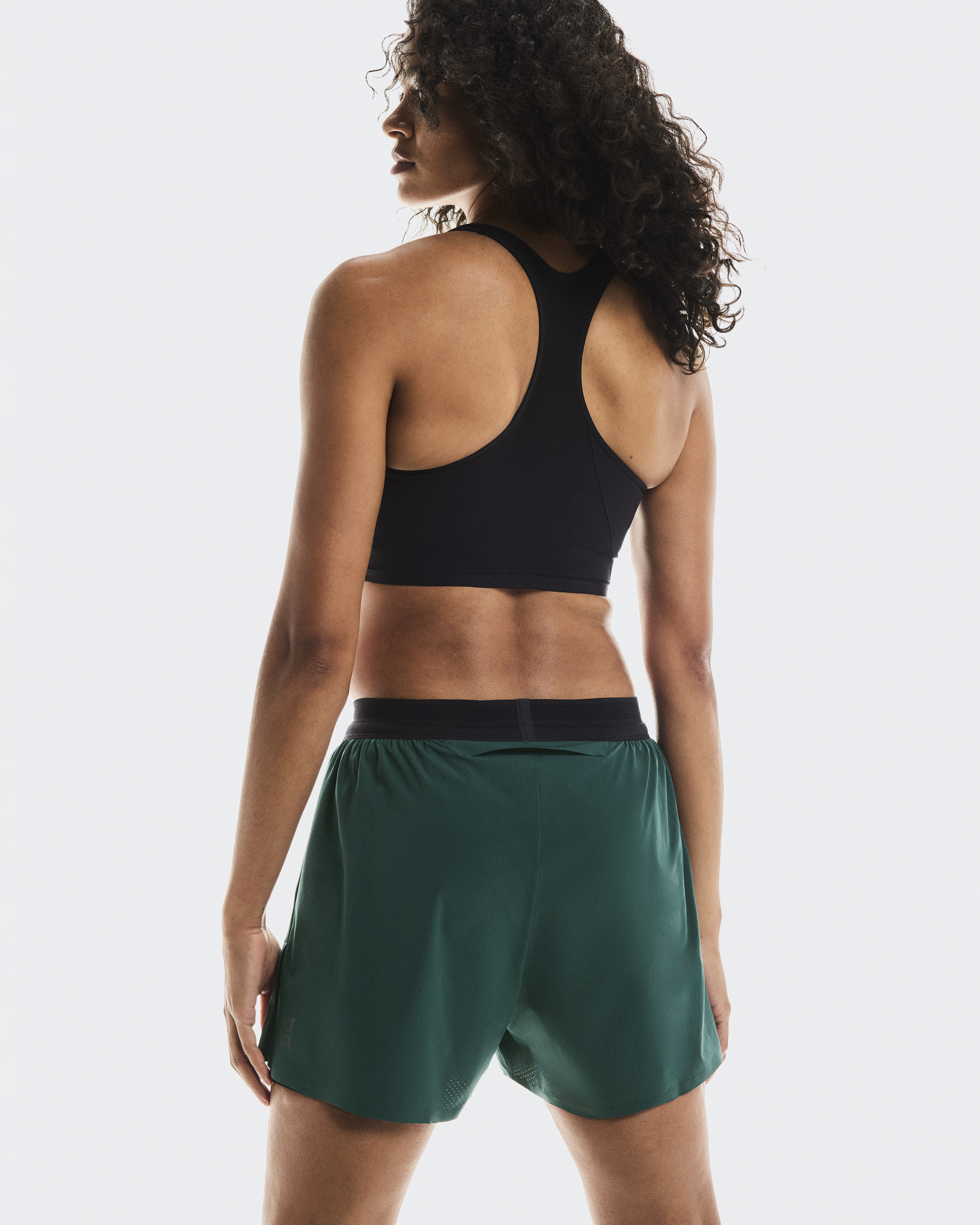Women's 3