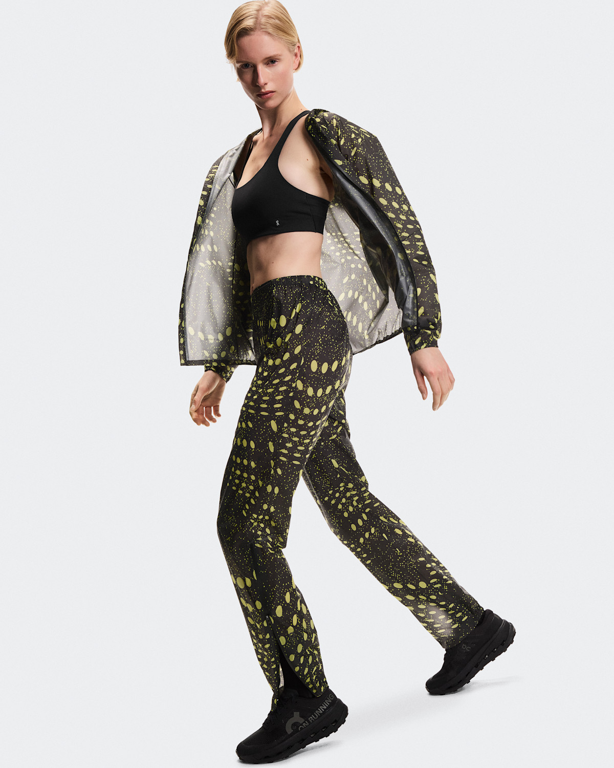 Women's Ultra Pants