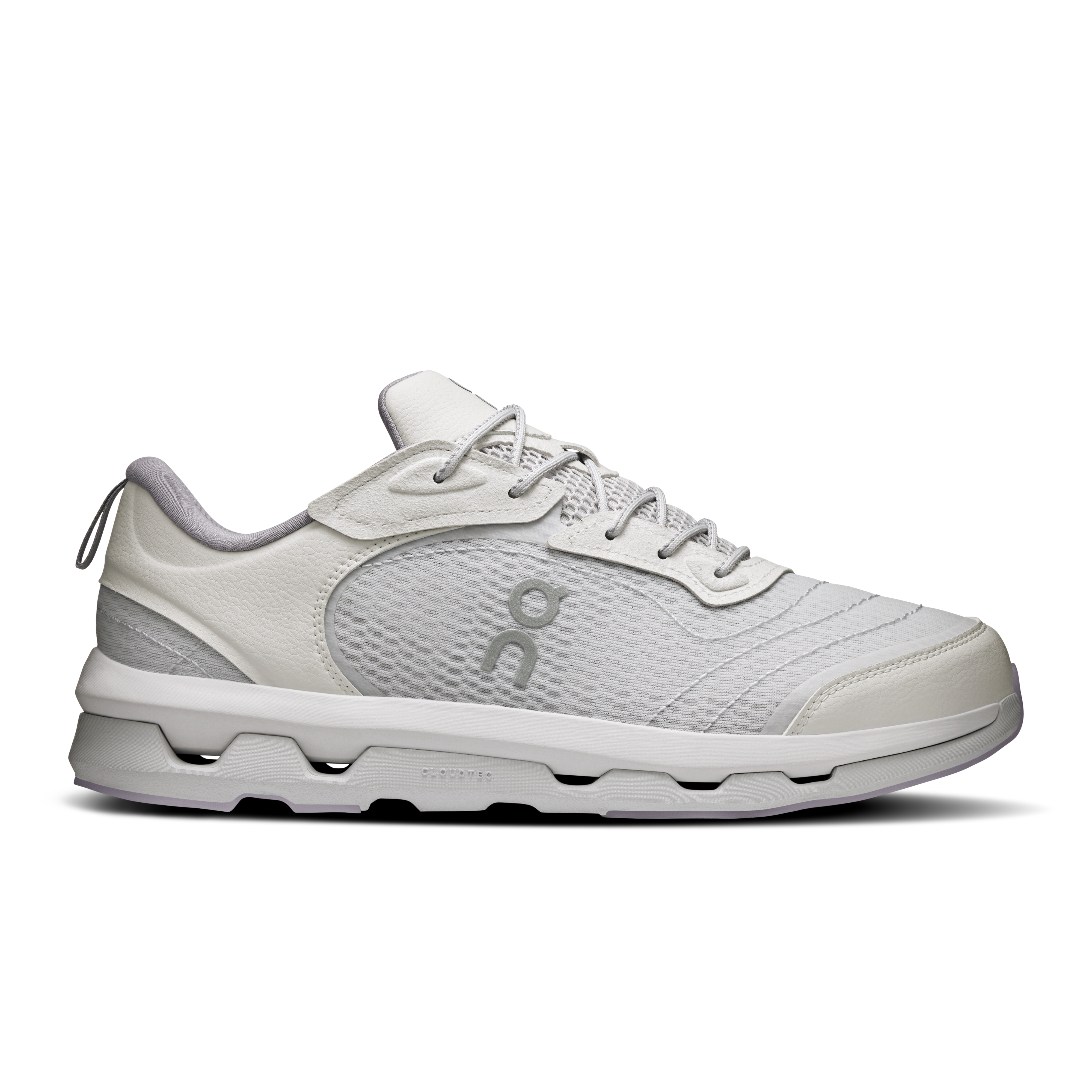 Men's Cloudzone Moon | Beige & Grey | On United States