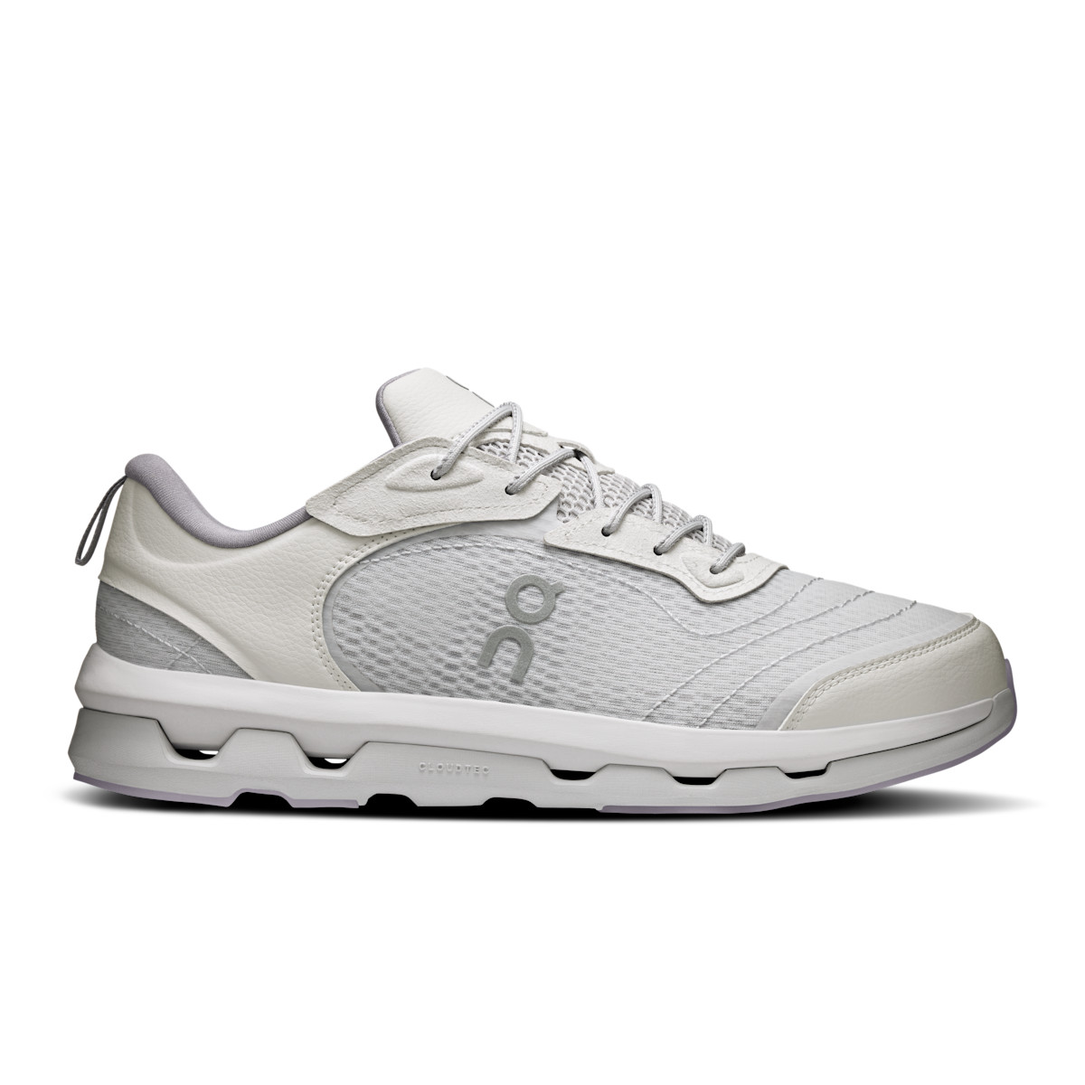Men's Cloudzone Moon