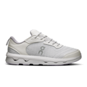 Cloudzone Moon Lifestyle Shoe in Lavender/Lilac