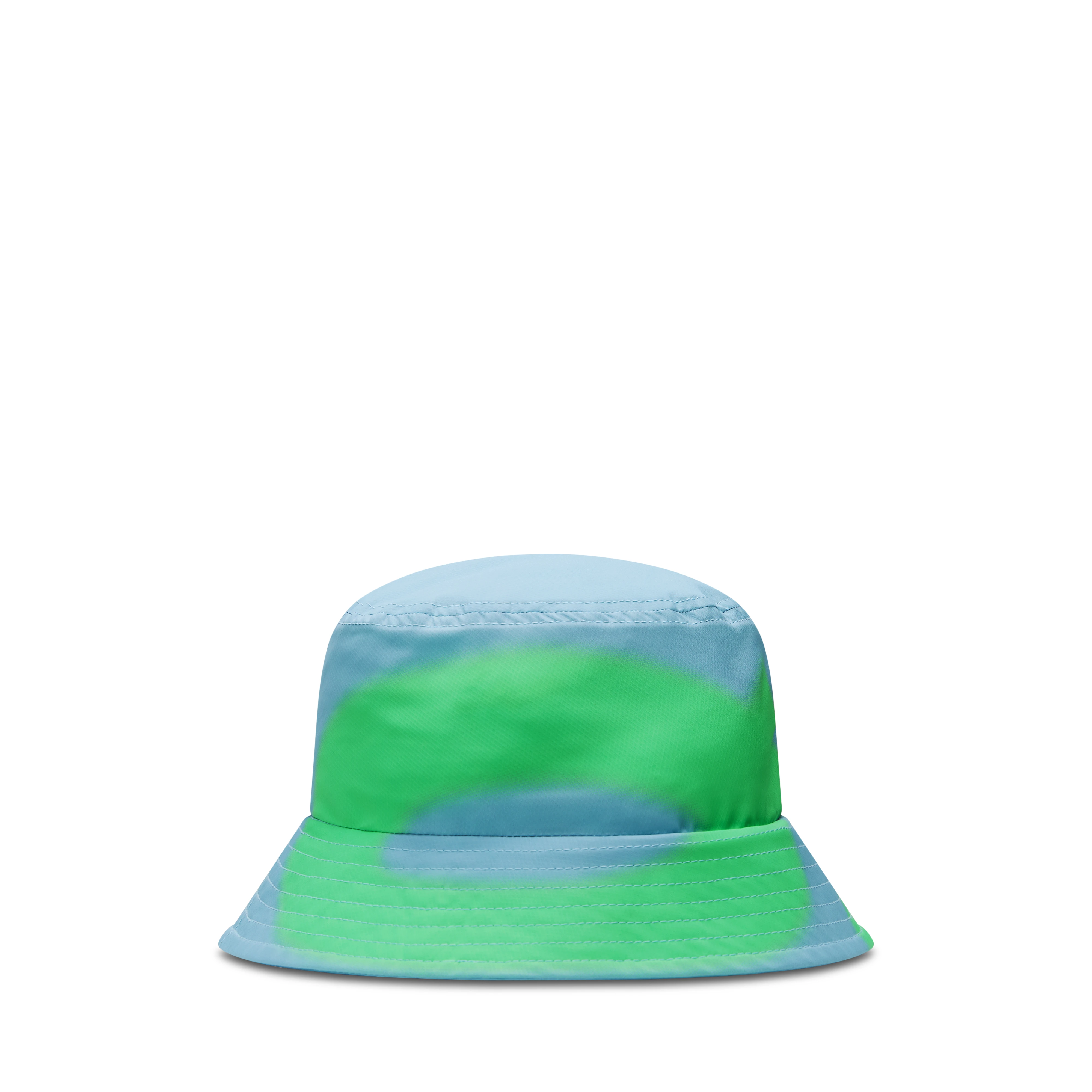 On Liquid Logo Hat Kids Wash & Honeydew Kids Headwear