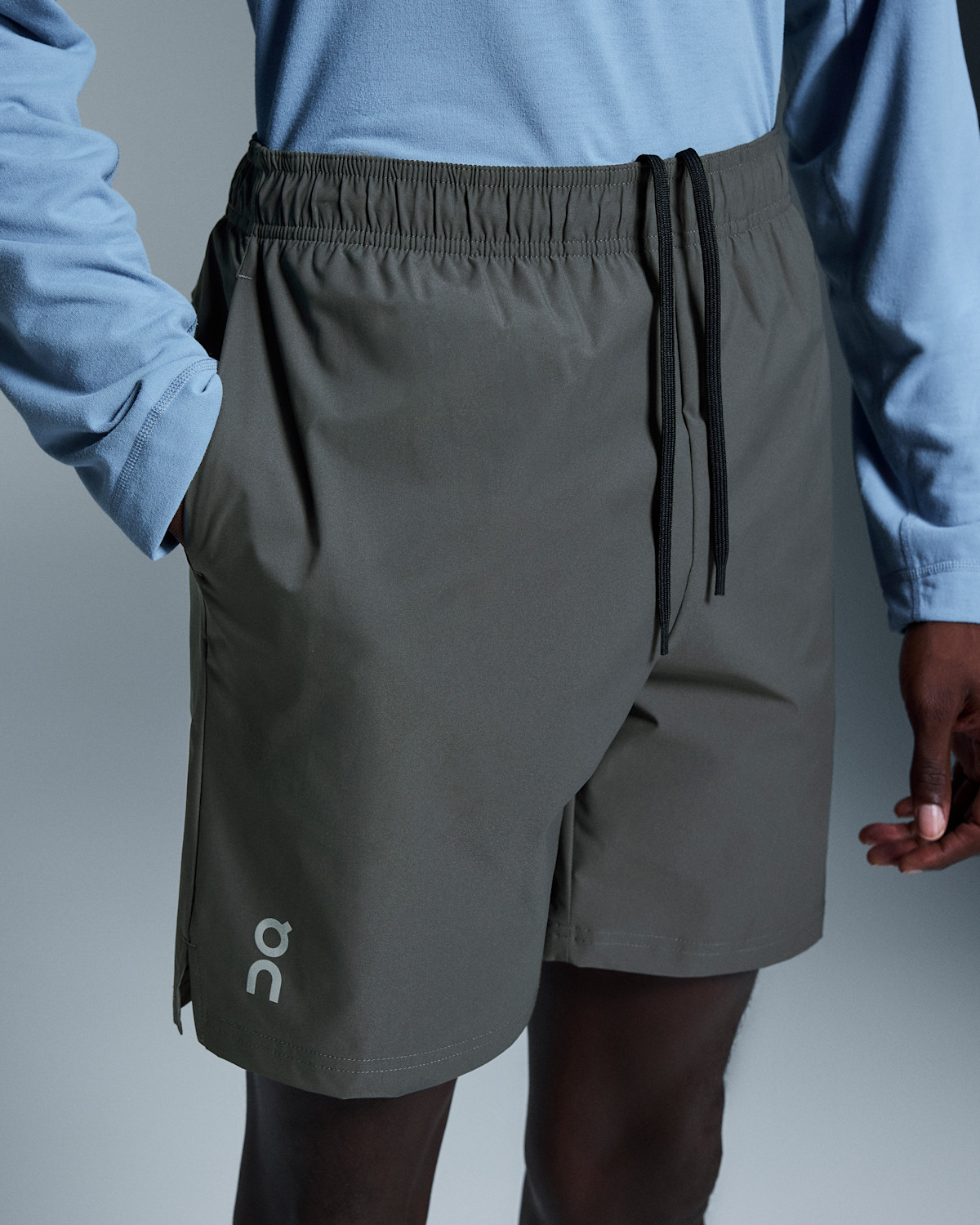 Men's 7" Core Shorts