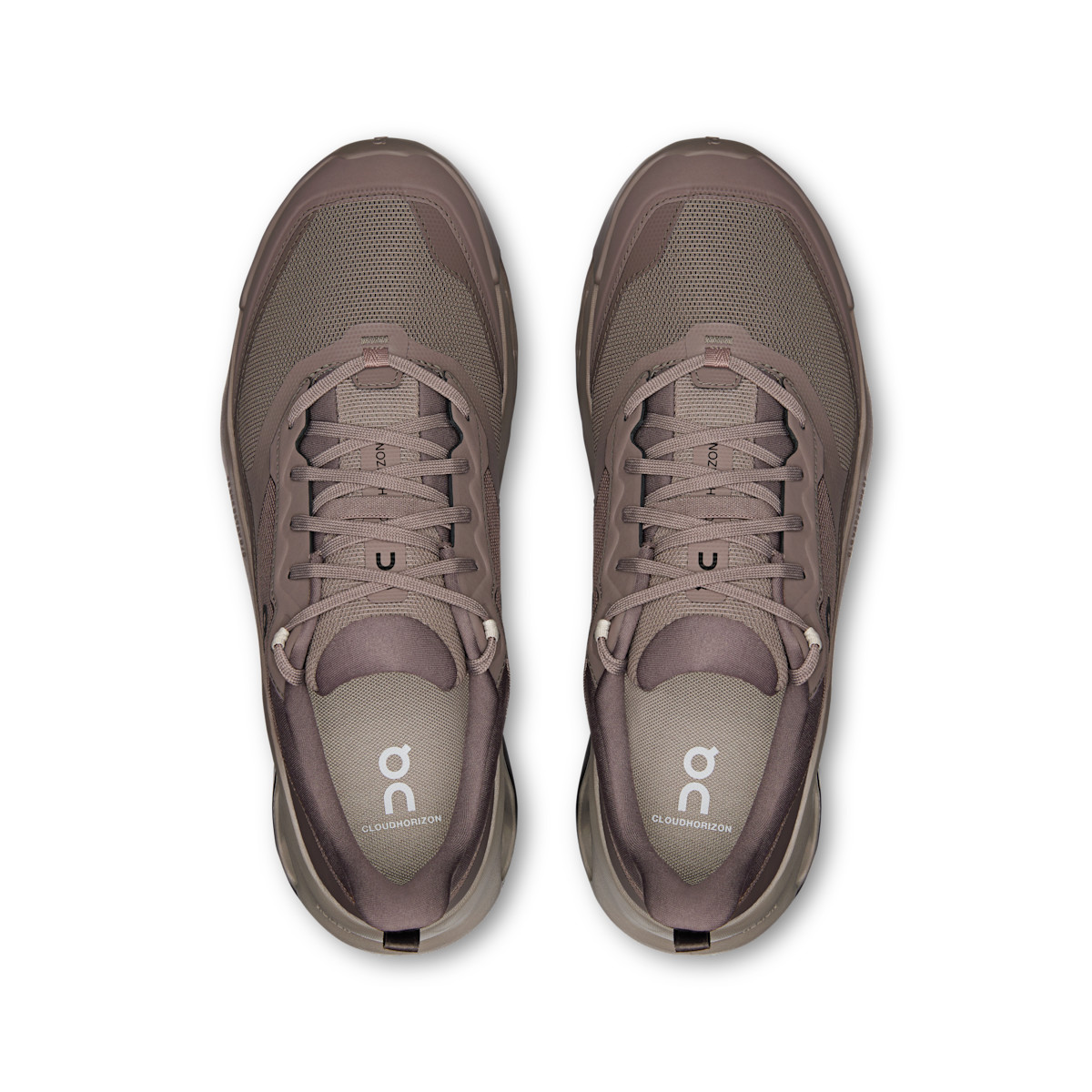 Men's Cloudhorizon 2