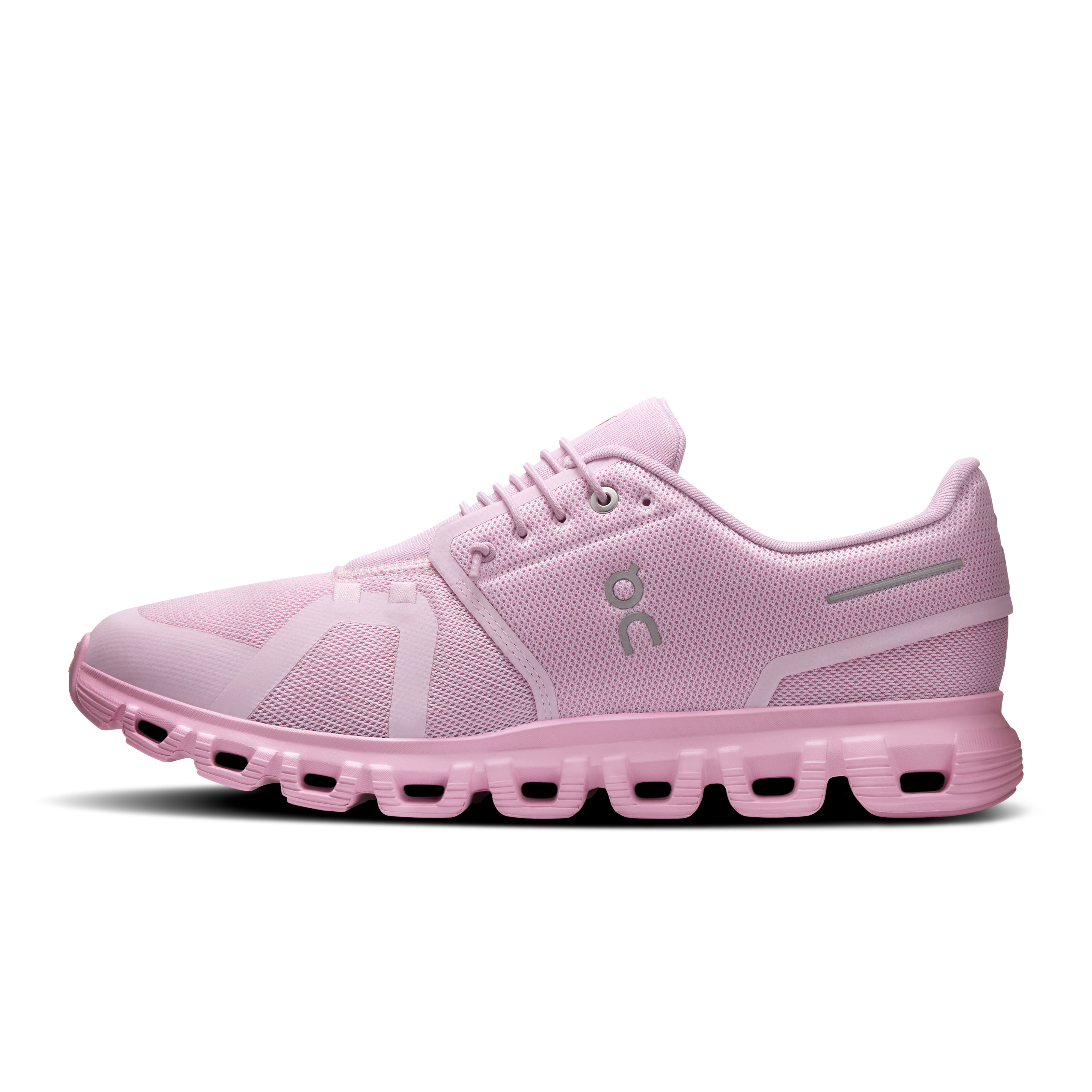 Cloud 6 SHFMen / Aster | Begonia / 44