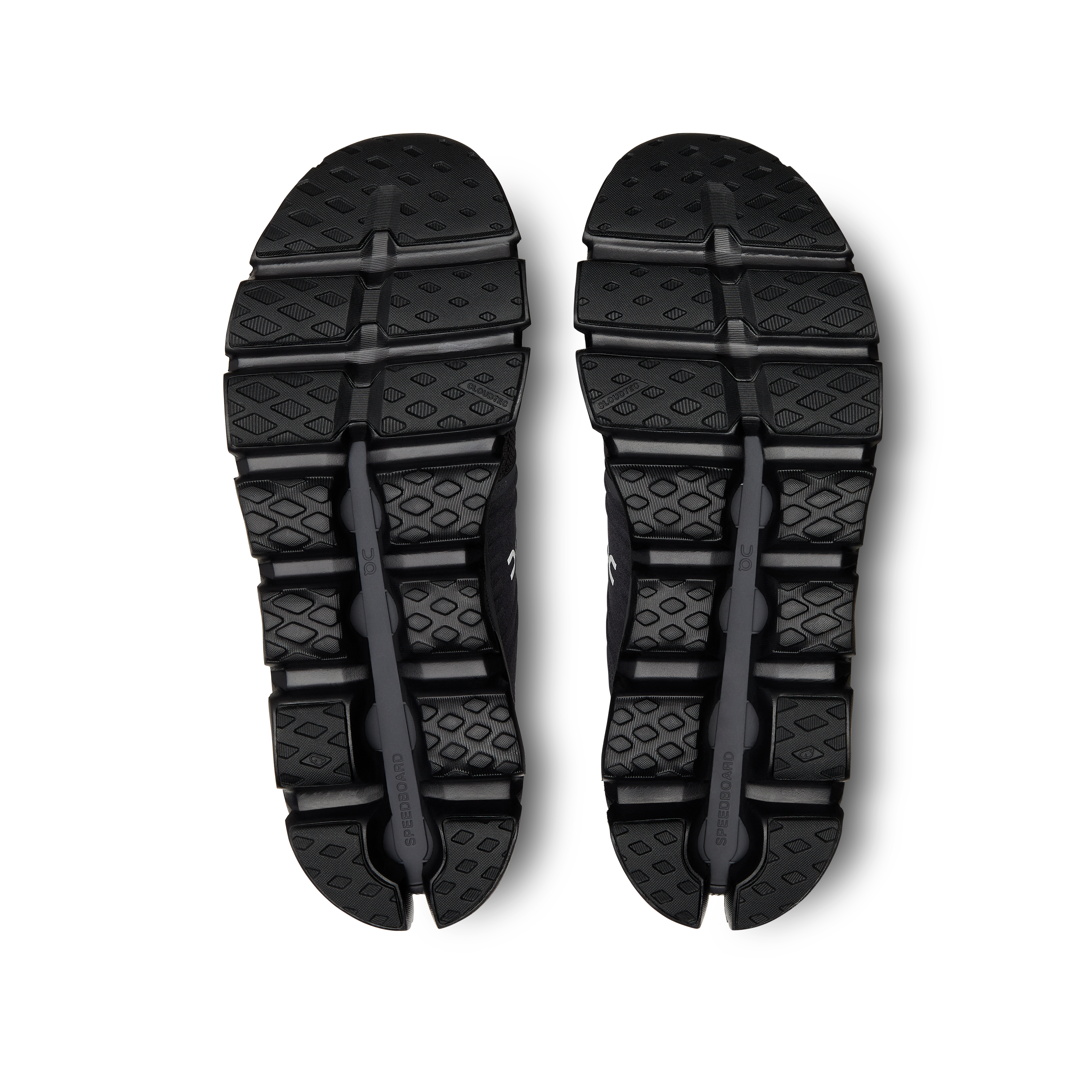 On Cloudswift 3 Magnet & Wisteria Men Road running Shoes