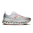 Cloudsurfer Max Shoe in Glacier/Flame