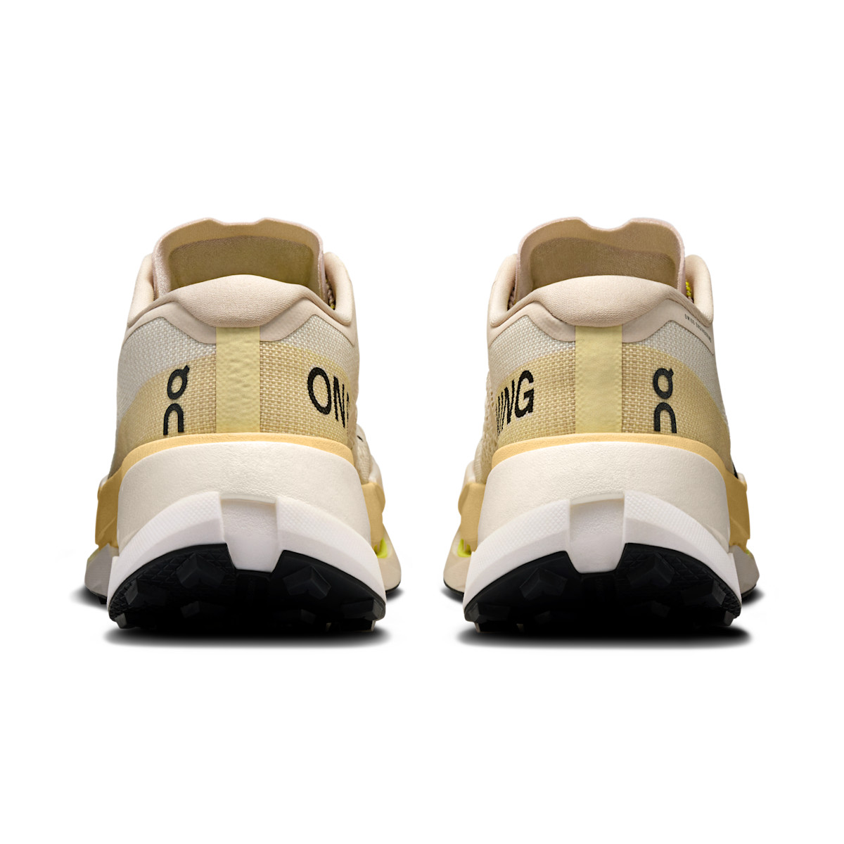 Women's Cloudultra Pro