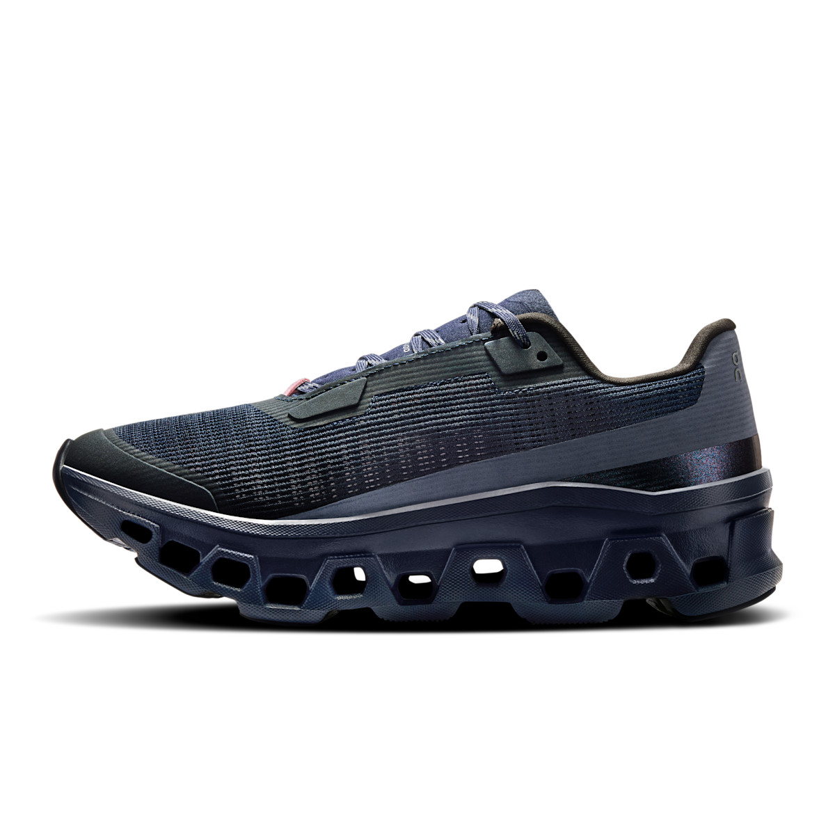 Women's Cloudmonster Void atmos