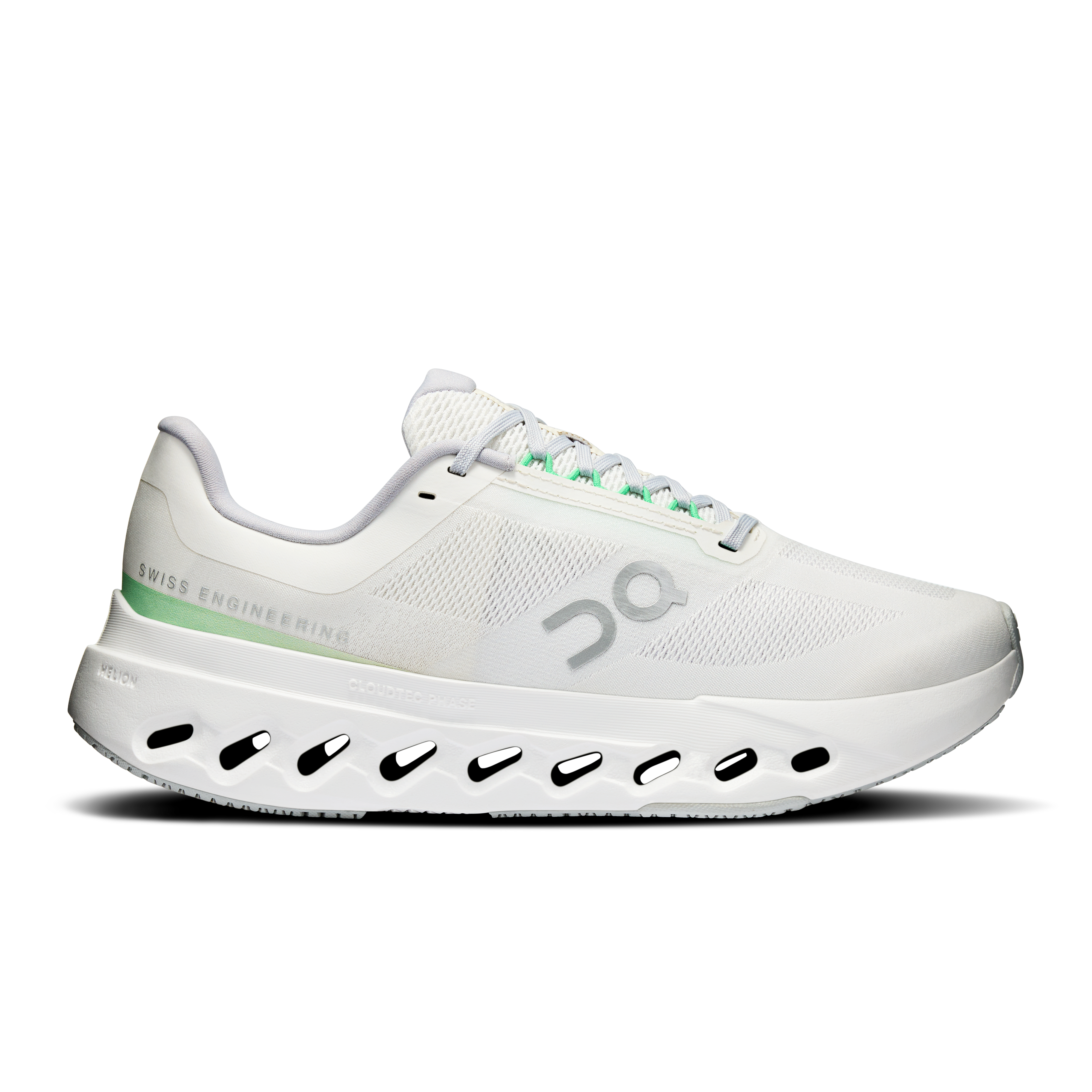 Women / Ivory | White / 41