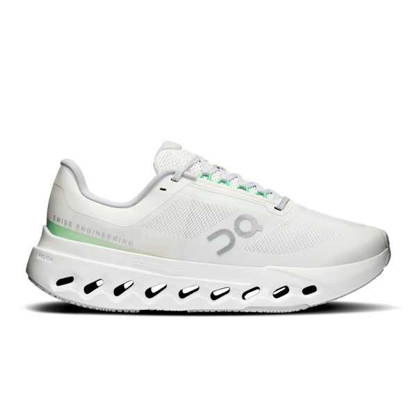 Women's Cloudsurfer Next