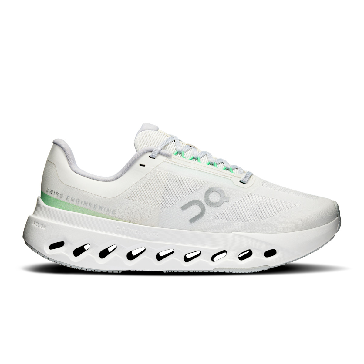 Women's Cloudsurfer Next