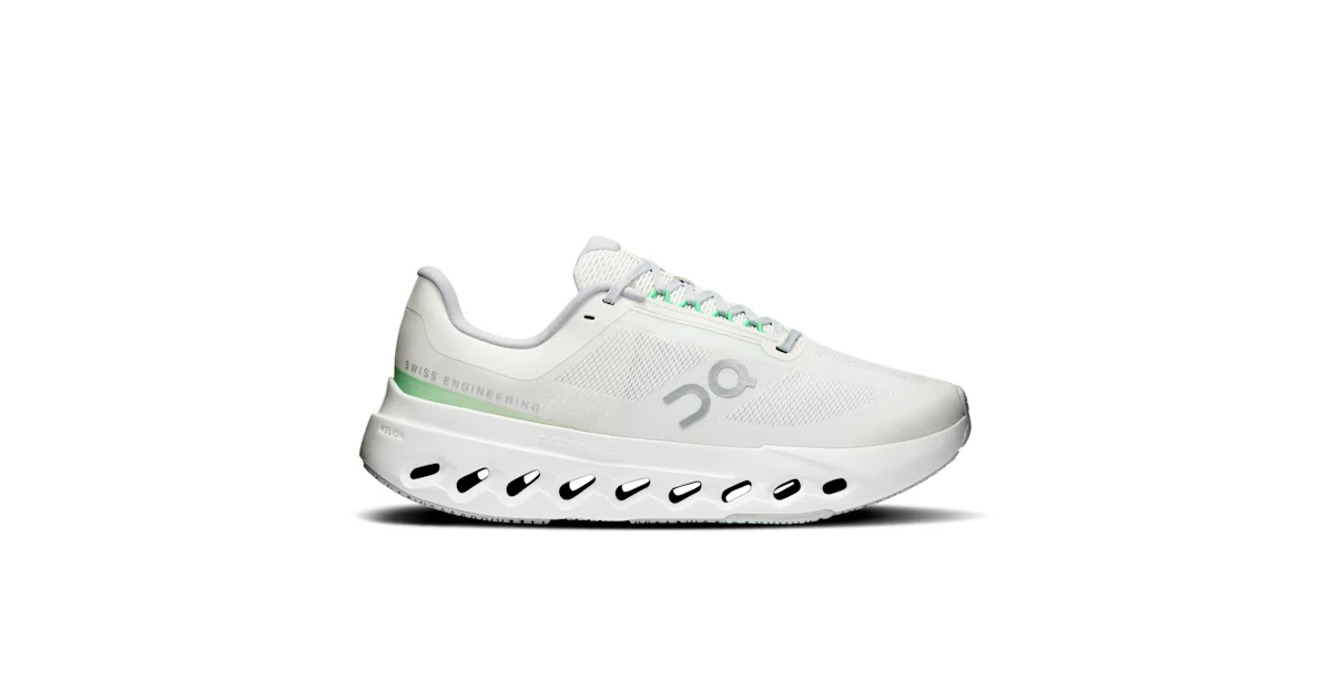 ee21cd3ddec892c2f500956f3b4d2e ee21cd3ddec892c2f500956f3b4d2e