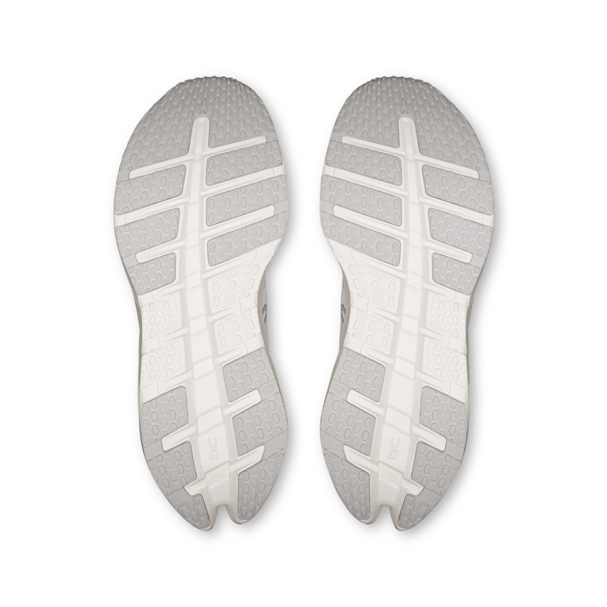 Men's Cloudrunner 3 Wide