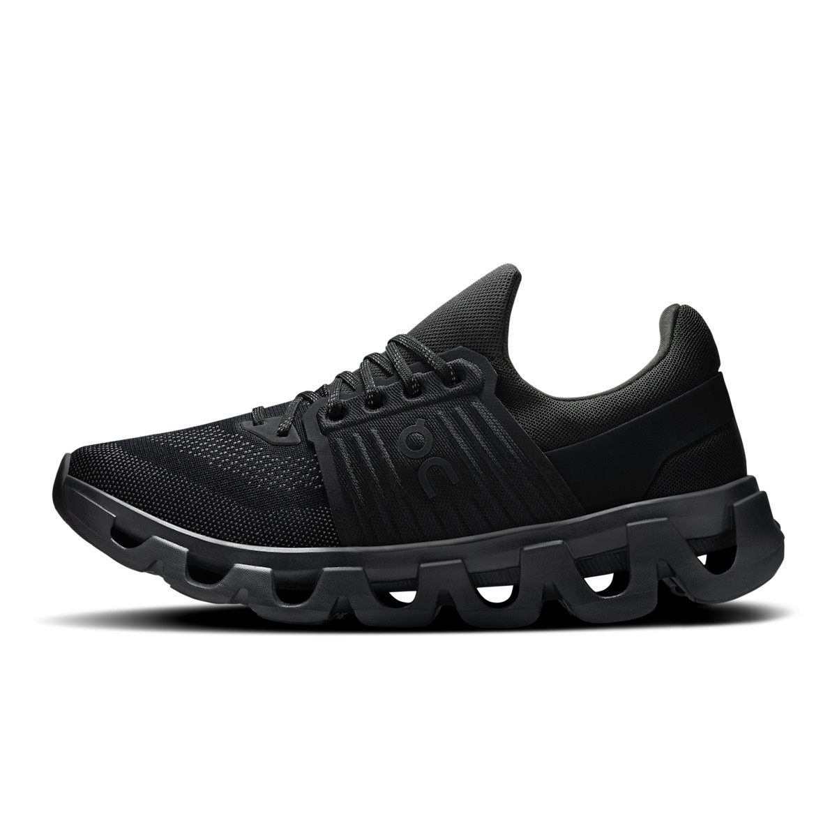 Men's Cloudswift 4 AD
