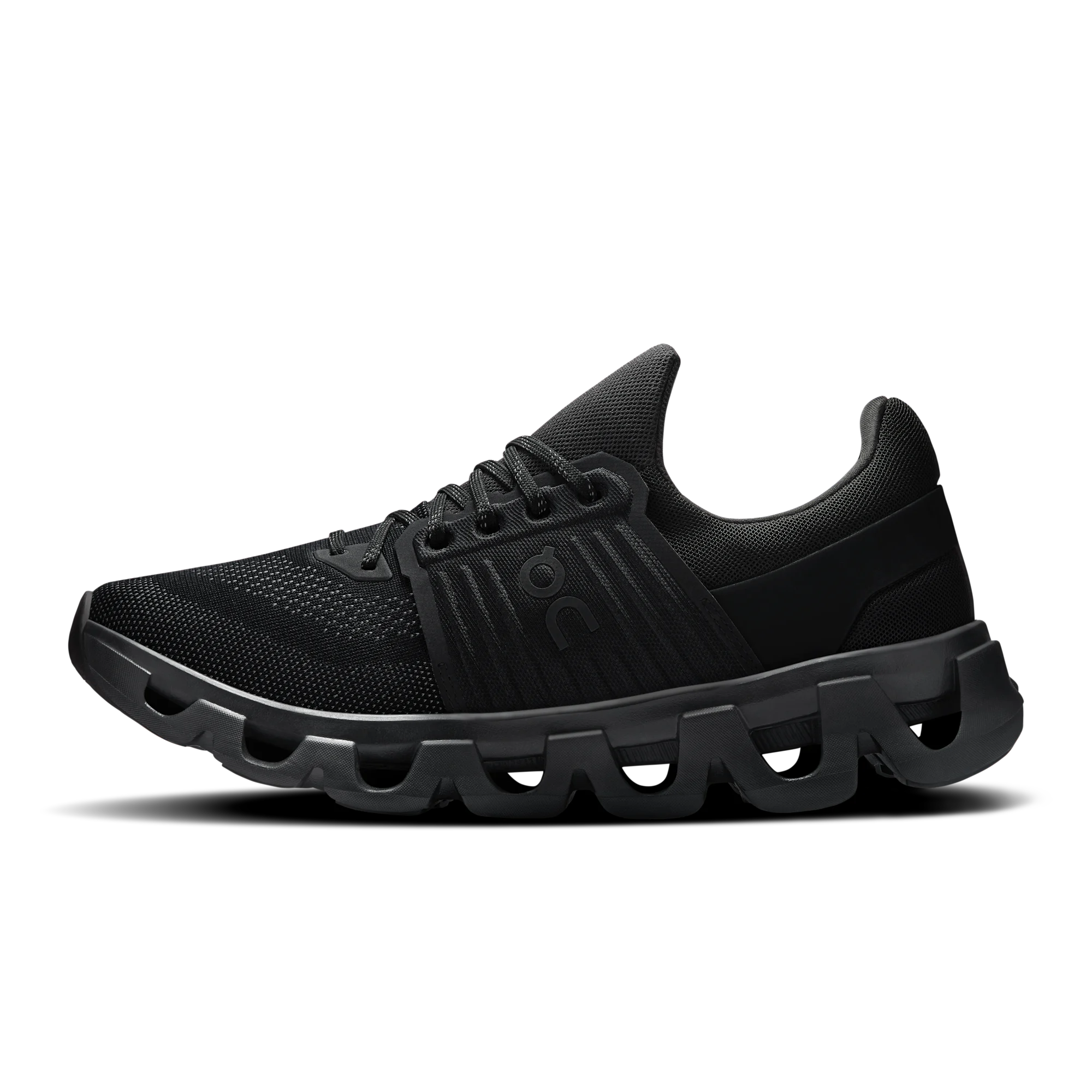 Men's Cloudswift 4 AD Glacier | White - thumbnail 10