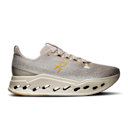 Cloudsurfer Max Road Running Shoe in Cinder/Pelican