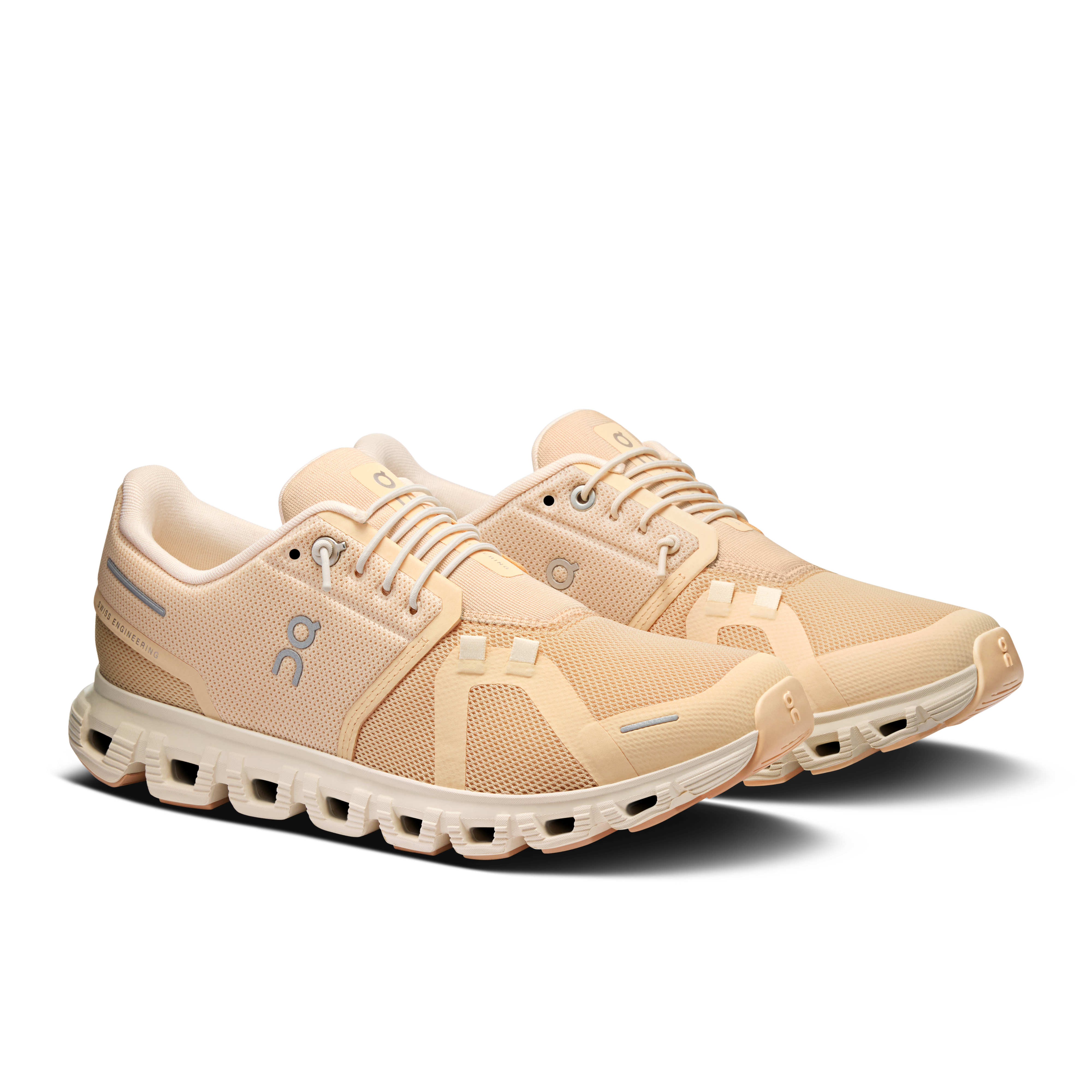 Cloud 6Women / Blonde | Dew / 41