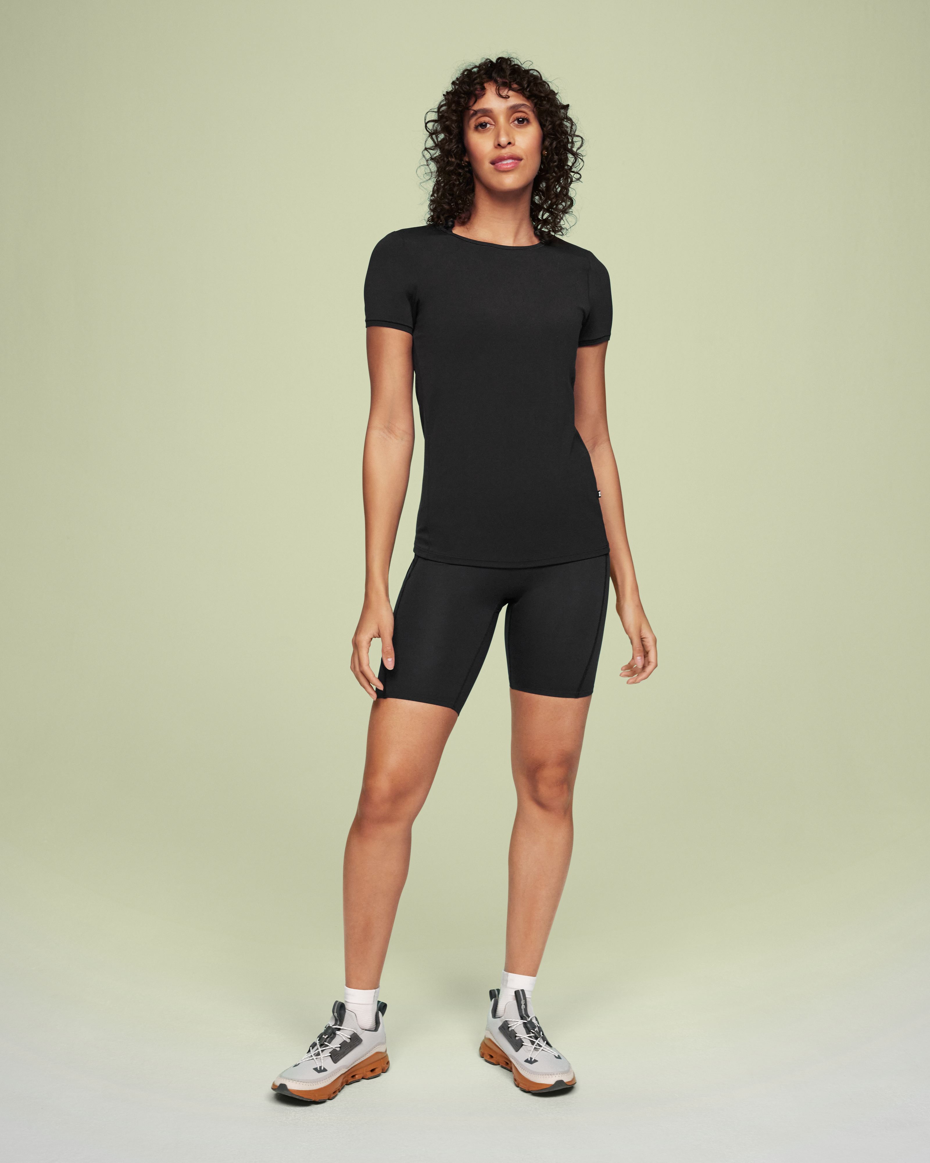 Women's Movement-T