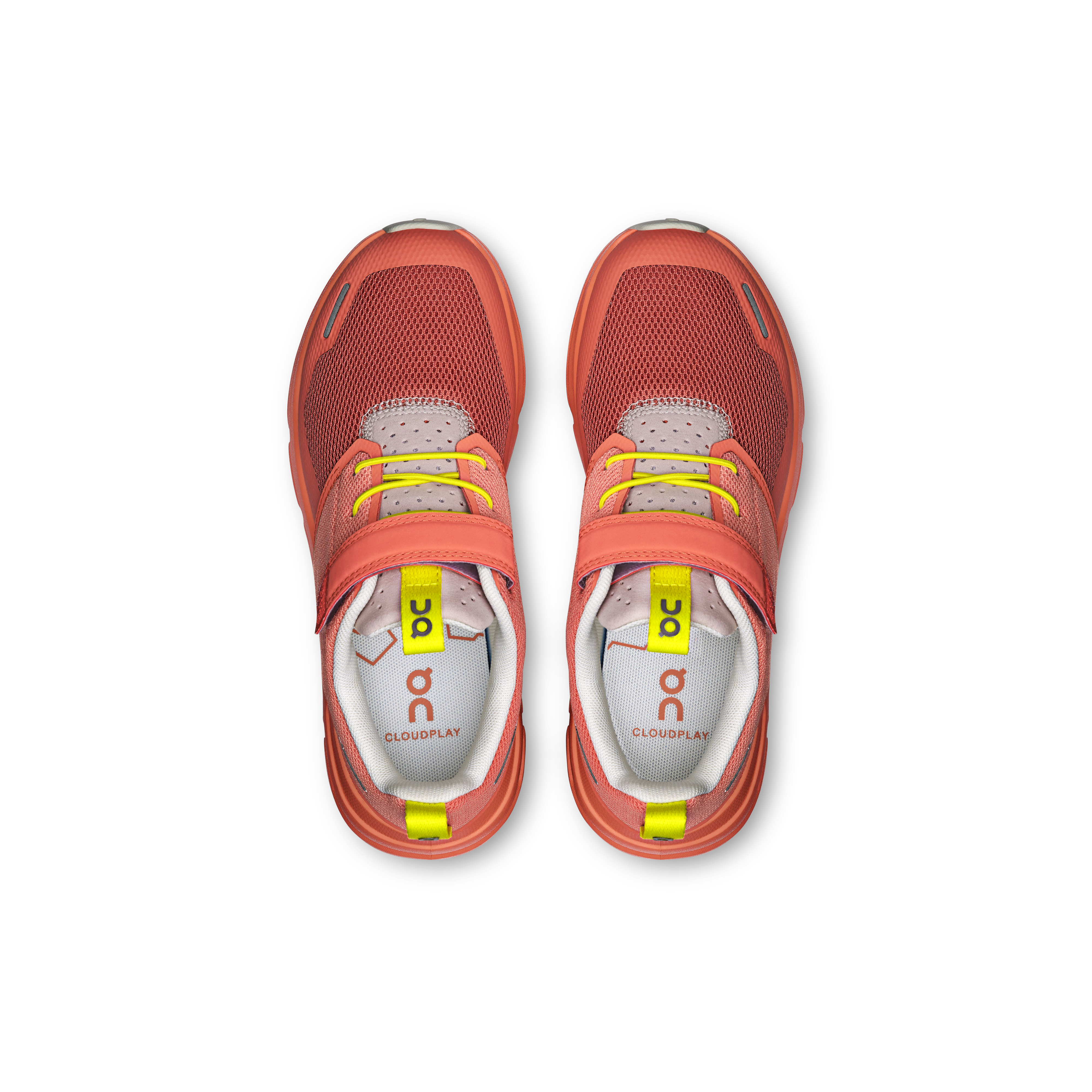 Cloud PlayKids / Terra | Terra / 32