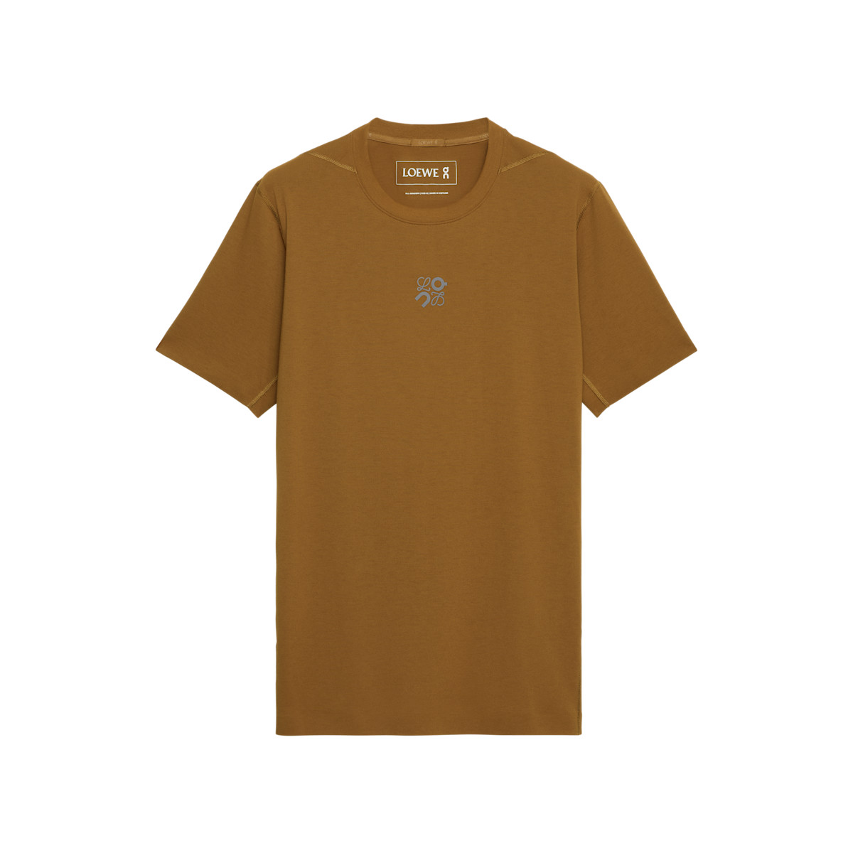 Active T-Shirt LOEWE