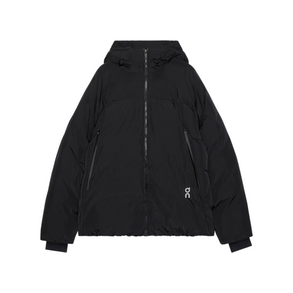 Men's All-Day Puffer Jacket