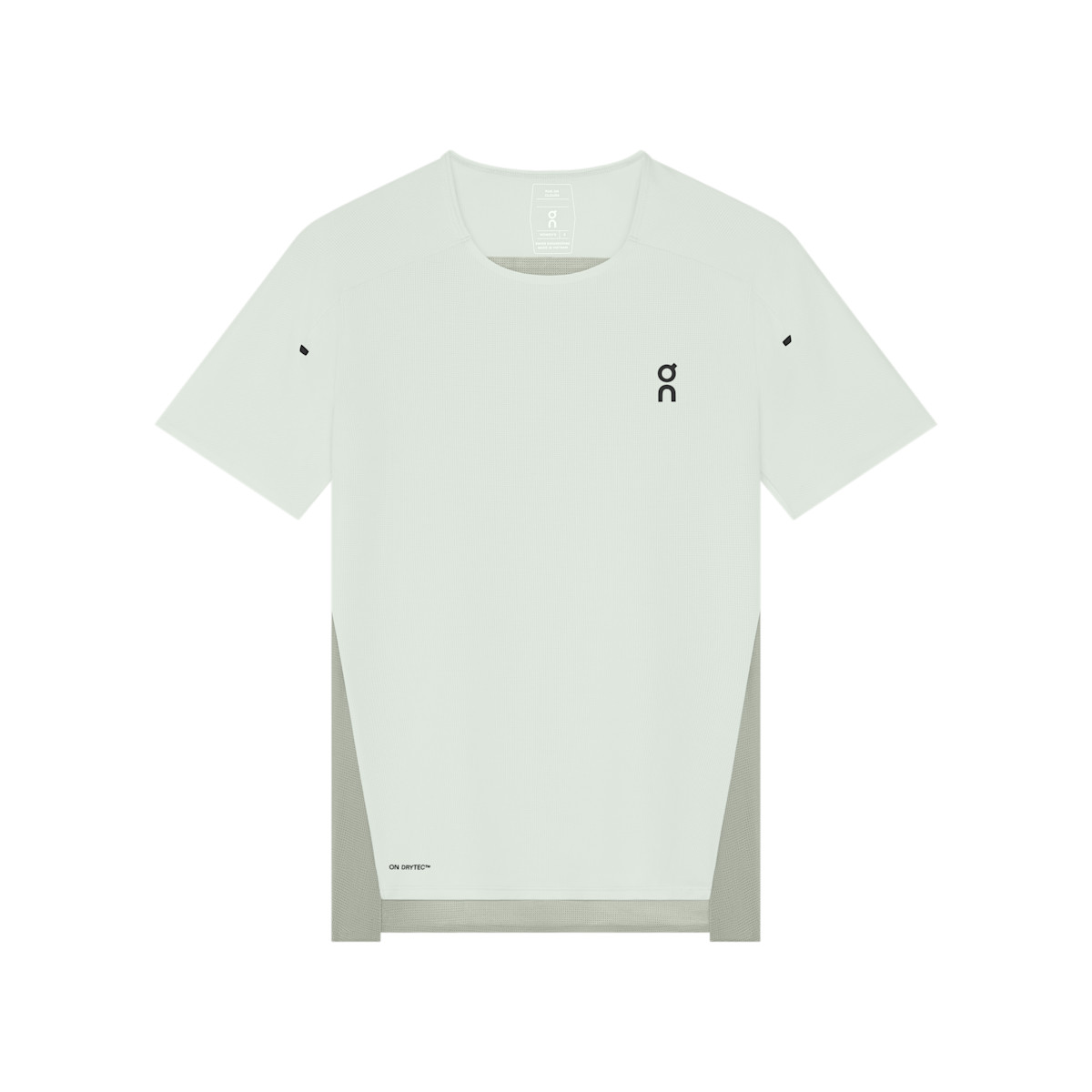 Women's Performance-T