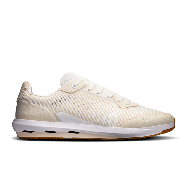 Men's Cloudmuse