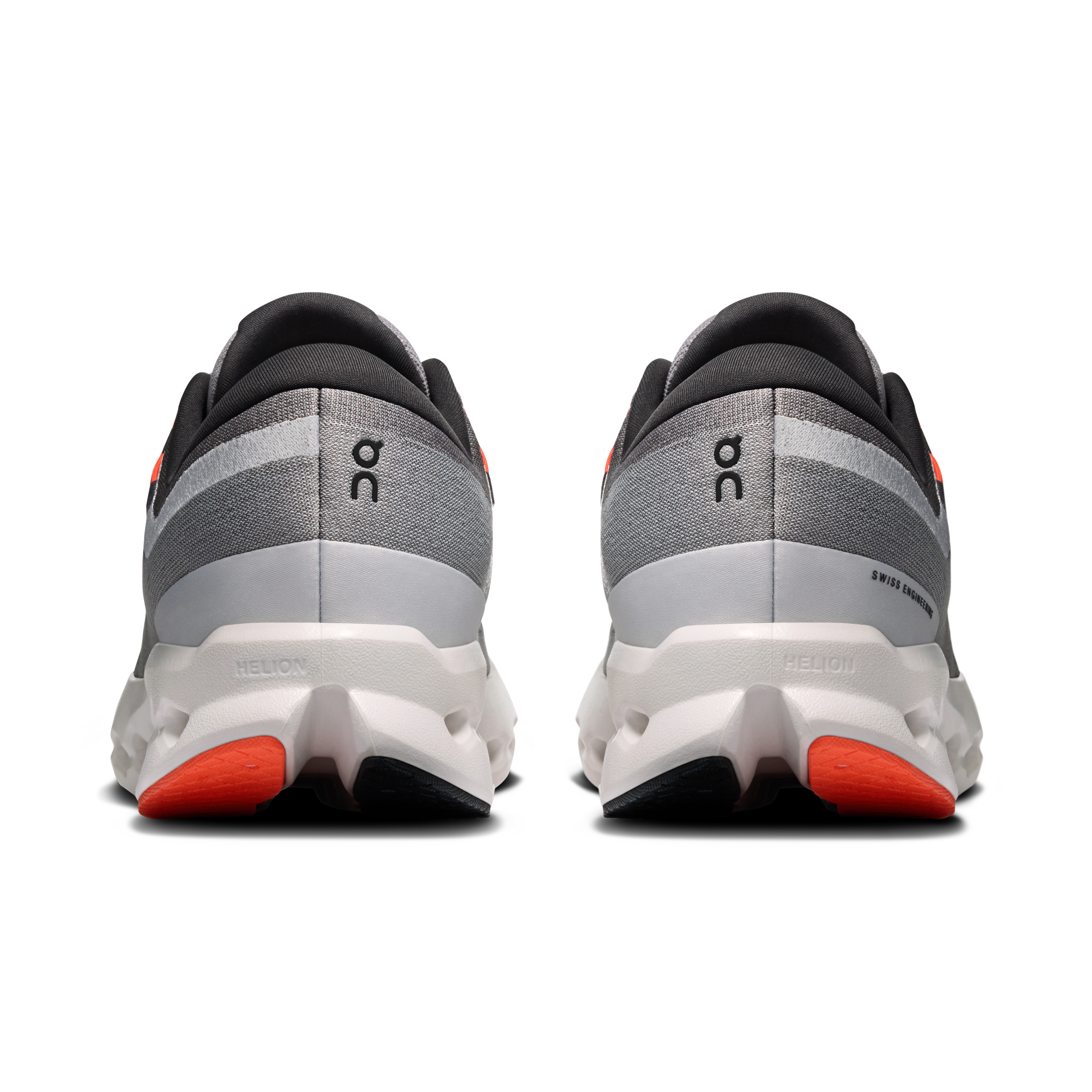Cloudsurfer 2الرجال / Ore | White / 44