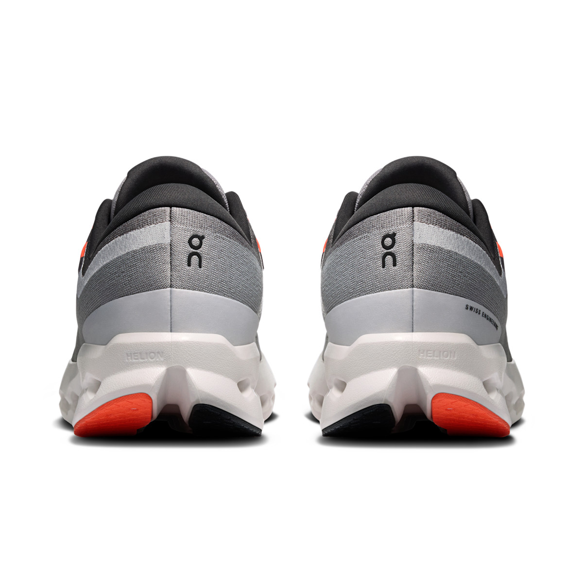 Men's Cloudsurfer 2