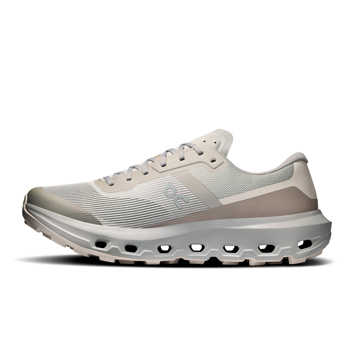 Men's Cloudvista 3