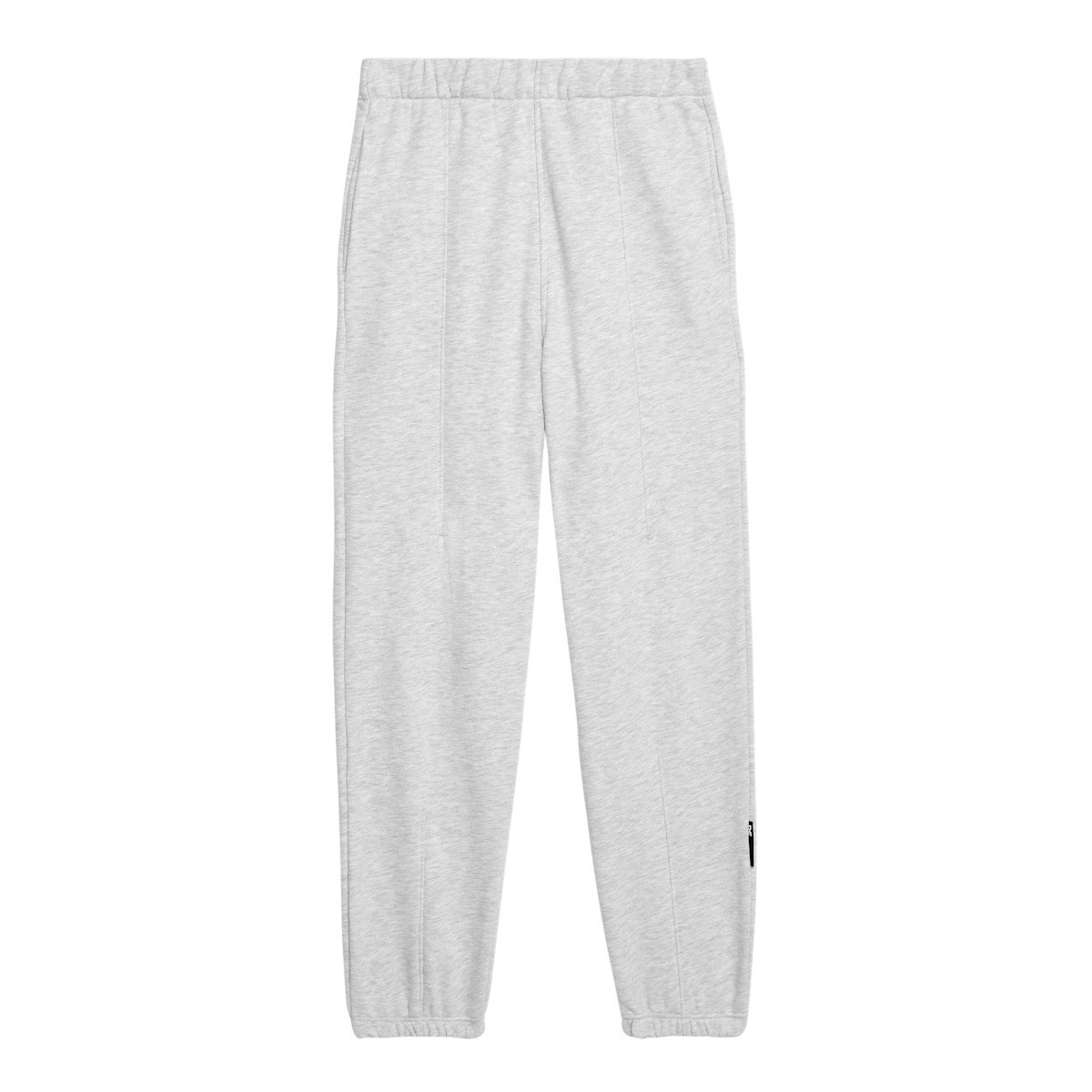 Women's Club Pants