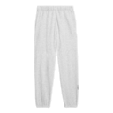 Club Pants in Crater