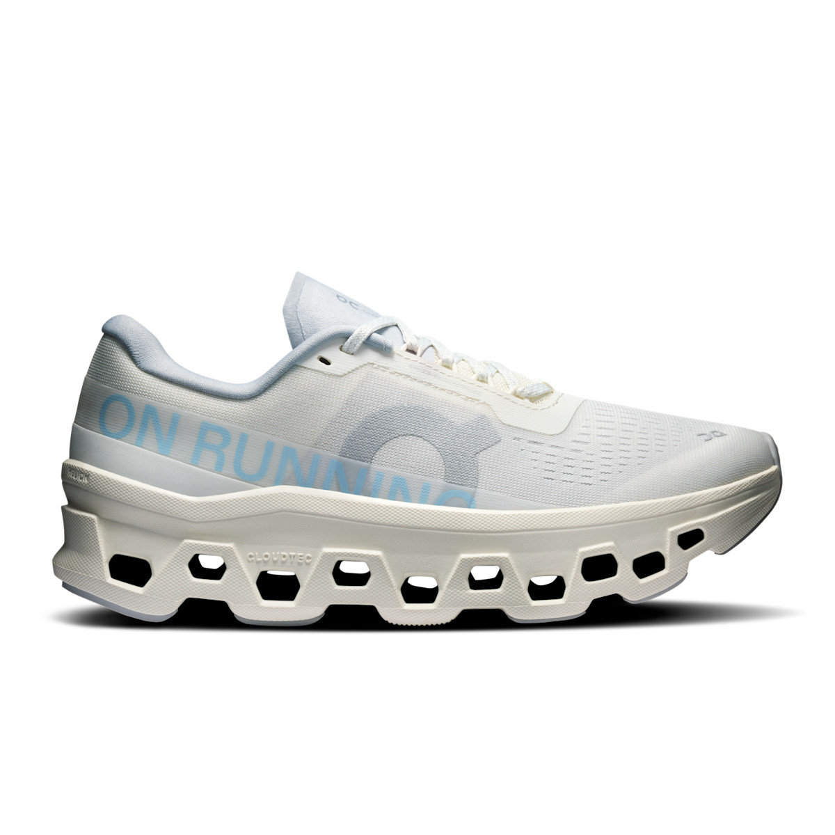 Women's Cloudmonster 1