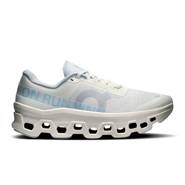 Women's Cloudmonster 1